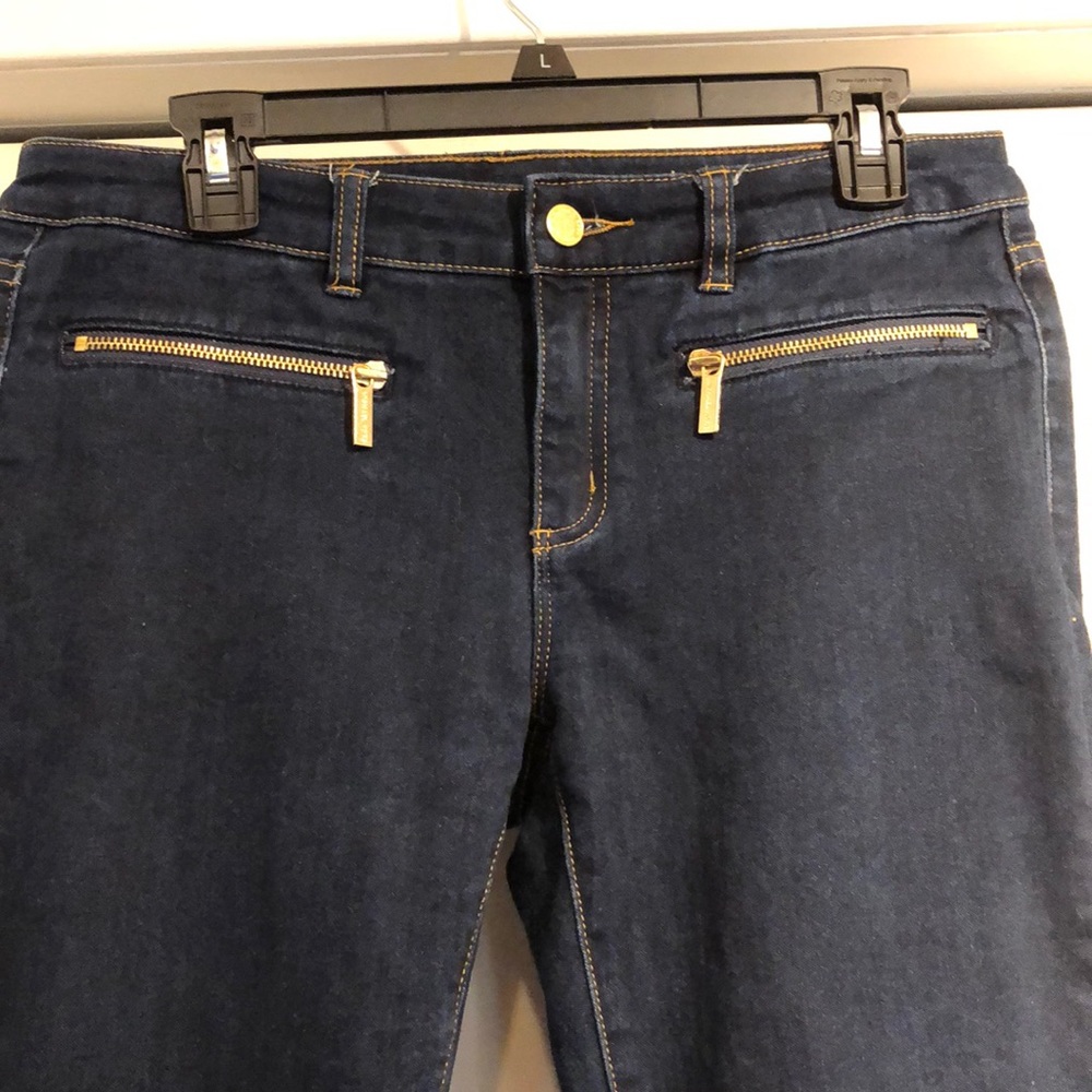 Michael Kors Jeans